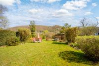 Image 5 : Maison à 4130 ESNEUX (Belgique) - Prix 330.000 €