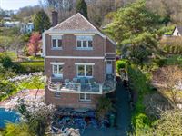 Image 4 : Maison à 4130 ESNEUX (Belgique) - Prix 330.000 €