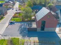 Image 19 : Appartement à 4470 SAINT-GEORGES-SUR-MEUSE (Belgique) - Prix 299.000 €