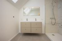 Image 12 : Appartement à 4470 SAINT-GEORGES-SUR-MEUSE (Belgique) - Prix 299.000 €