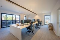 Image 2 : Appartement à 4470 SAINT-GEORGES-SUR-MEUSE (Belgique) - Prix 299.000 €