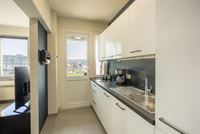 Image 12 : Appartement à 4020 LIÈGE (Belgique) - Prix 275.000 €
