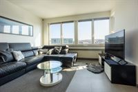 Image 10 : Appartement à 4020 LIÈGE (Belgique) - Prix 275.000 €