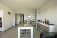 Image 9 : Appartement à 4020 LIÈGE (Belgique) - Prix 275.000 €