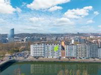 Image 4 : Appartement à 4020 LIÈGE (Belgique) - Prix 275.000 €