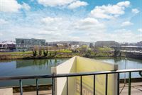 Image 7 : Appartement à 4020 LIÈGE (Belgique) - Prix 275.000 €