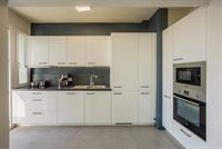 Image 3 : Appartement à 4020 LIÈGE (Belgique) - Prix 275.000 €
