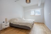 Image 16 : Appartement à 4020 LIEGE (Belgique) - Prix 320.000 €