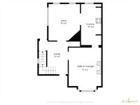 Image 34 : Maison à 4130 ESNEUX (Belgique) - Prix 330.000 €