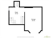 Image 35 : Maison à 4130 ESNEUX (Belgique) - Prix 330.000 €