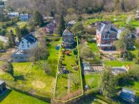 Image 32 : Maison à 4130 ESNEUX (Belgique) - Prix 330.000 €