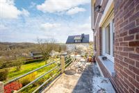 Image 21 : Maison à 4130 ESNEUX (Belgique) - Prix 330.000 €