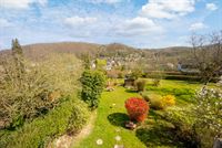 Image 22 : Maison à 4130 ESNEUX (Belgique) - Prix 330.000 €