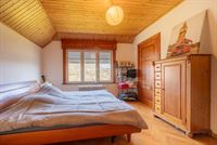 Image 18 : Maison à 4130 ESNEUX (Belgique) - Prix 330.000 €