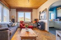 Image 10 : Maison à 4130 ESNEUX (Belgique) - Prix 330.000 €