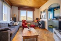 Image 11 : Maison à 4130 ESNEUX (Belgique) - Prix 330.000 €
