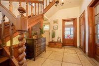 Image 8 : Maison à 4130 ESNEUX (Belgique) - Prix 330.000 €