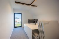 Image 9 : Appartement à 4470 SAINT-GEORGES-SUR-MEUSE (Belgique) - Prix 299.000 €