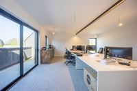 Image 6 : Appartement à 4470 SAINT-GEORGES-SUR-MEUSE (Belgique) - Prix 299.000 €
