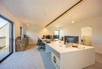 Image 4 : Appartement à 4470 SAINT-GEORGES-SUR-MEUSE (Belgique) - Prix 299.000 €