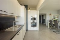 Image 13 : Appartement à 4020 LIÈGE (Belgique) - Prix 275.000 €