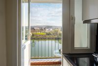 Image 11 : Appartement à 4020 LIÈGE (Belgique) - Prix 275.000 €