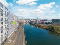 Image 6 : Appartement à 4020 LIÈGE (Belgique) - Prix 275.000 €
