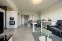 Image 1 : Appartement à 4020 LIÈGE (Belgique) - Prix 275.000 €