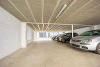 Image 19 : Appartement à 4020 LIEGE (Belgique) - Prix 320.000 €