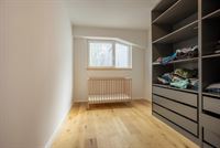Image 18 : Appartement à 4020 LIEGE (Belgique) - Prix 320.000 €