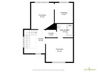 Image 36 : Maison à 4130 ESNEUX (Belgique) - Prix 330.000 €