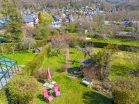 Image 33 : Maison à 4130 ESNEUX (Belgique) - Prix 330.000 €