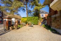 Image 28 : Maison à 4130 ESNEUX (Belgique) - Prix 330.000 €