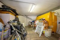Image 23 : Maison à 4130 ESNEUX (Belgique) - Prix 330.000 €