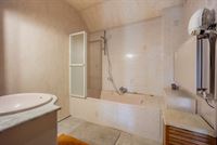 Image 20 : Maison à 4130 ESNEUX (Belgique) - Prix 330.000 €