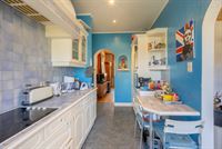 Image 15 : Maison à 4130 ESNEUX (Belgique) - Prix 330.000 €