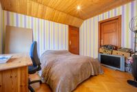 Image 17 : Maison à 4130 ESNEUX (Belgique) - Prix 330.000 €