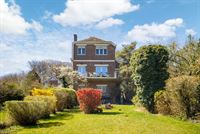 Image 3 : Maison à 4130 ESNEUX (Belgique) - Prix 330.000 €