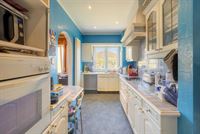 Image 14 : Maison à 4130 ESNEUX (Belgique) - Prix 330.000 €