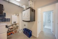 Image 15 : Appartement à 4470 SAINT-GEORGES-SUR-MEUSE (Belgique) - Prix 299.000 €