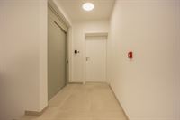 Image 14 : Appartement à 4470 SAINT-GEORGES-SUR-MEUSE (Belgique) - Prix 299.000 €