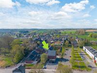 Image 29 : Appartement à 4470 SAINT-GEORGES-SUR-MEUSE (Belgique) - Prix 345.000 €