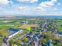 Image 27 : Appartement à 4470 SAINT-GEORGES-SUR-MEUSE (Belgique) - Prix 345.000 €