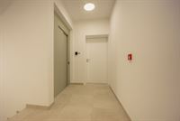 Image 17 : Appartement à 4470 SAINT-GEORGES-SUR-MEUSE (Belgique) - Prix 345.000 €