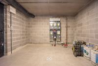Image 21 : Appartement à 4470 SAINT-GEORGES-SUR-MEUSE (Belgique) - Prix 345.000 €