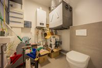 Image 18 : Appartement à 4470 SAINT-GEORGES-SUR-MEUSE (Belgique) - Prix 345.000 €