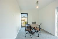 Image 11 : Appartement à 4470 SAINT-GEORGES-SUR-MEUSE (Belgique) - Prix 345.000 €