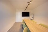 Image 10 : Appartement à 4470 SAINT-GEORGES-SUR-MEUSE (Belgique) - Prix 345.000 €