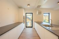 Image 8 : Appartement à 4470 SAINT-GEORGES-SUR-MEUSE (Belgique) - Prix 345.000 €