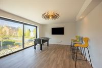 Image 6 : Appartement à 4470 SAINT-GEORGES-SUR-MEUSE (Belgique) - Prix 345.000 €